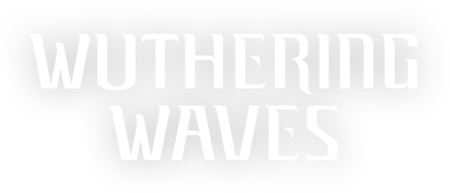 Wuthering Waves Logo