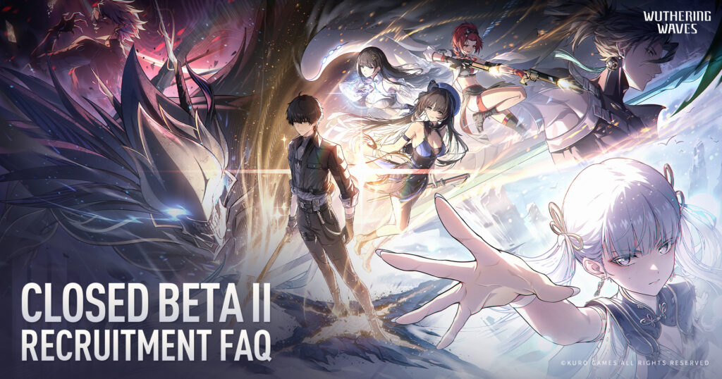 WUTHERING WAVES REDESIGN visual data 2