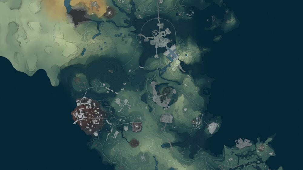 WutheringWaves.gg | Wuthering Waves
