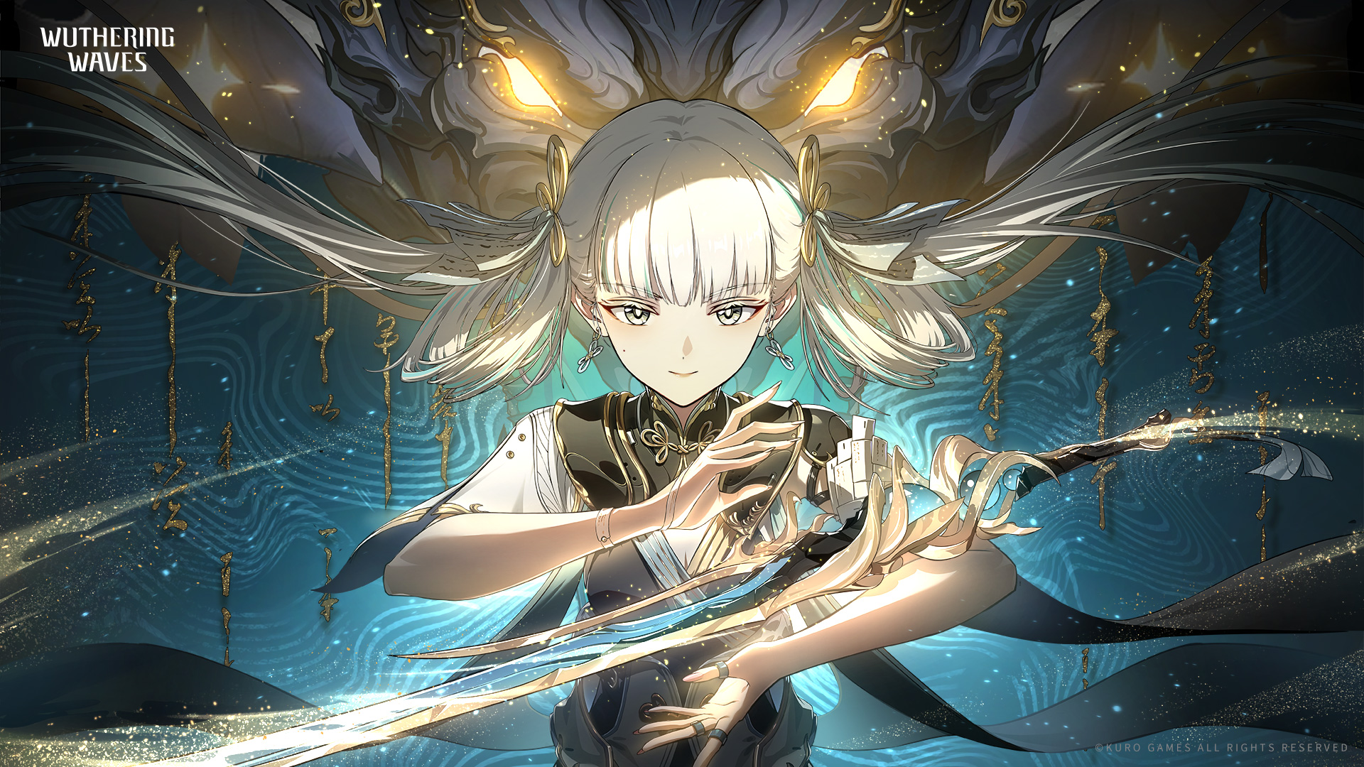 Wuthering Waves Guides Beginners WutheringWaves gg