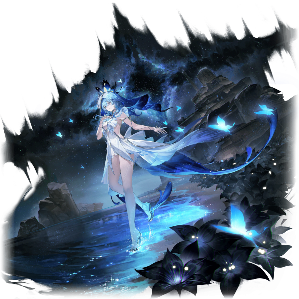 Reroll Guide October 2024 Wuthering Waves