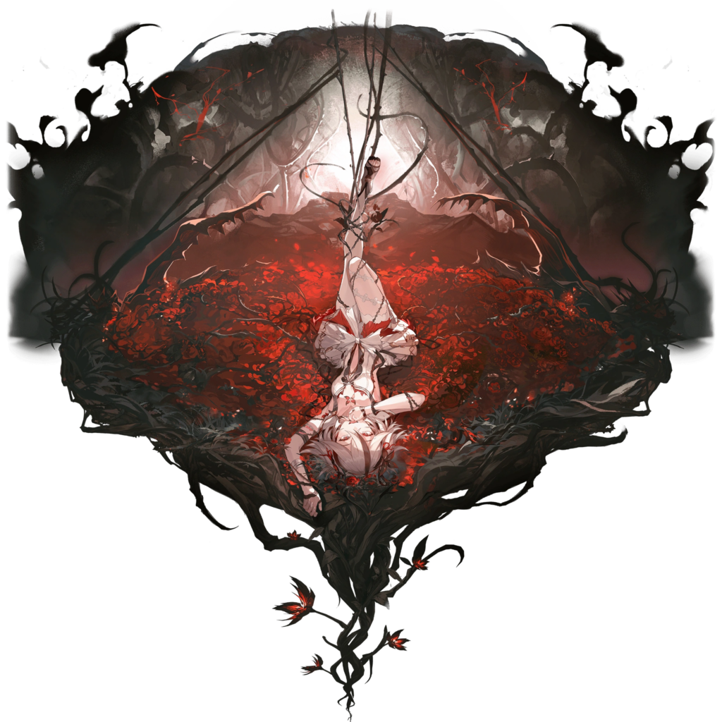 System Requirements And File Size Wuthering Waves