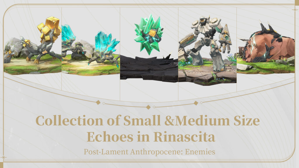 Whimpering Wastes Available Soon Wuthering Waves