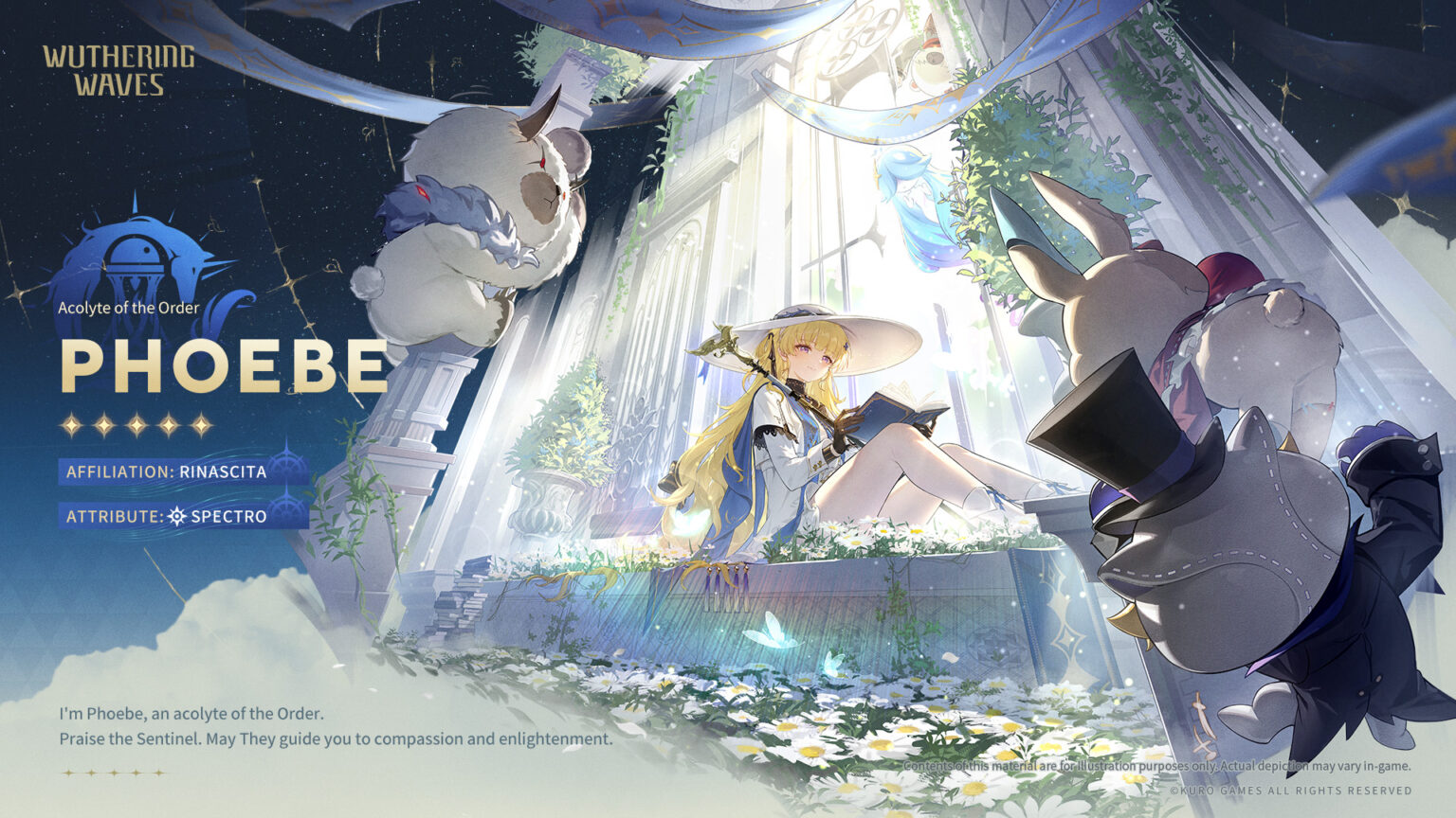 Wuthering Heights intelligence overview